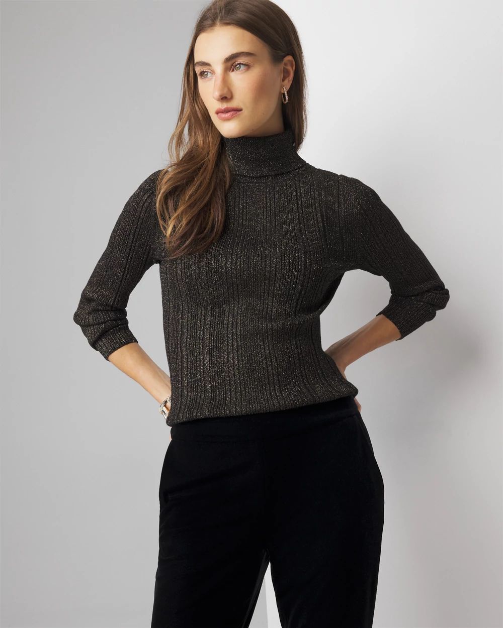 Whbm tops 2025